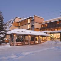 Legacy Vacation Resorts - Steamboat Hilltop