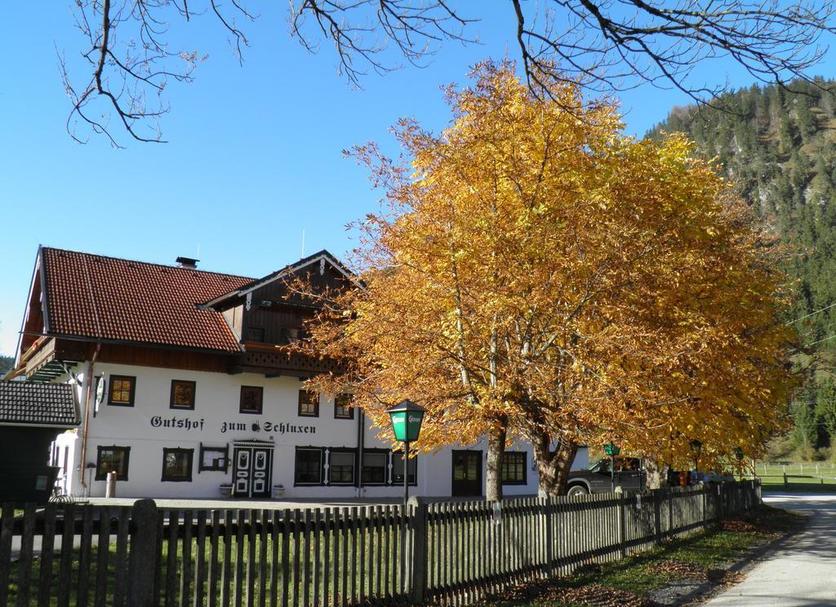 Andet Billede