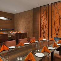 Ramada Plaza By Wyndham Jhv Varanasi