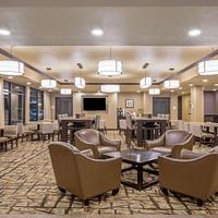 La Quinta Inn & Suites by Wyndham Gillette