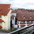 Andet