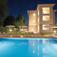 Villa Caterina Apartments by Wonderful Italy