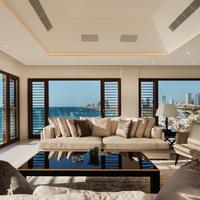 The Setai Tel Aviv, a Member of the leading hotels of the world