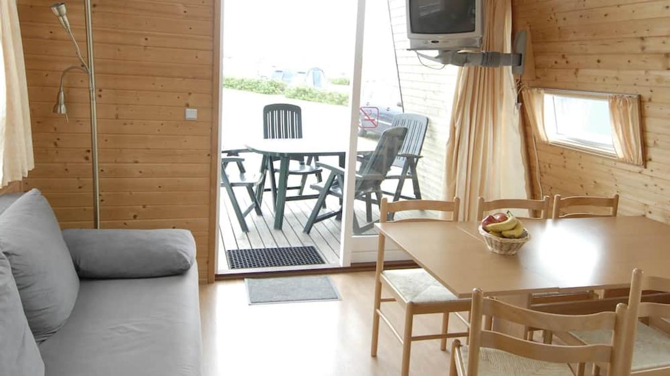 Dancamps Kolding