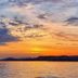 Udsigt