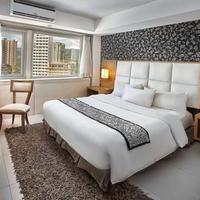 Quest Hotel & Conference Center