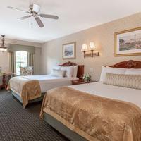 Bar Harbor Grand Hotel