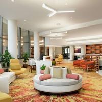 DoubleTree Suites by Hilton Phoenix