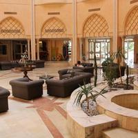 Palmyra Golden Beach Families and Couples