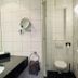 Andet