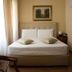 Hotelfacilitet