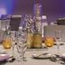 Festmiddagsal