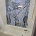 Andet