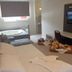 Andet
