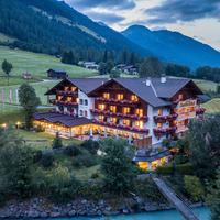 Biohotel Rastbichlhof