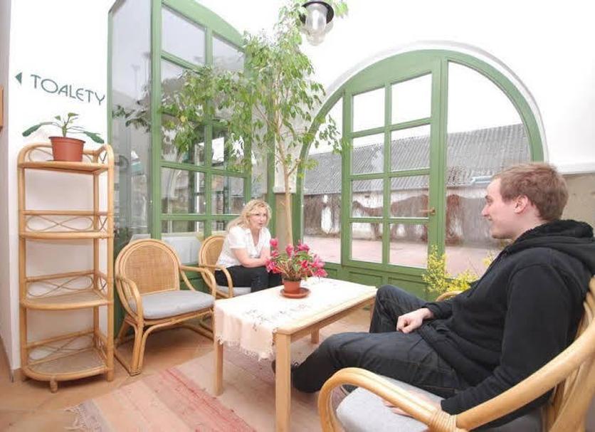 Andet Billede
