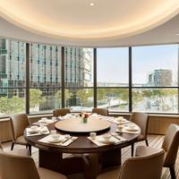 Hyatt Place Shanghai Hongqiao Cbd