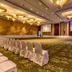 Møderum