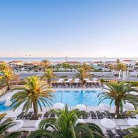 Hotel Caesar Residence & Spa