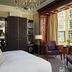 Soveværelse