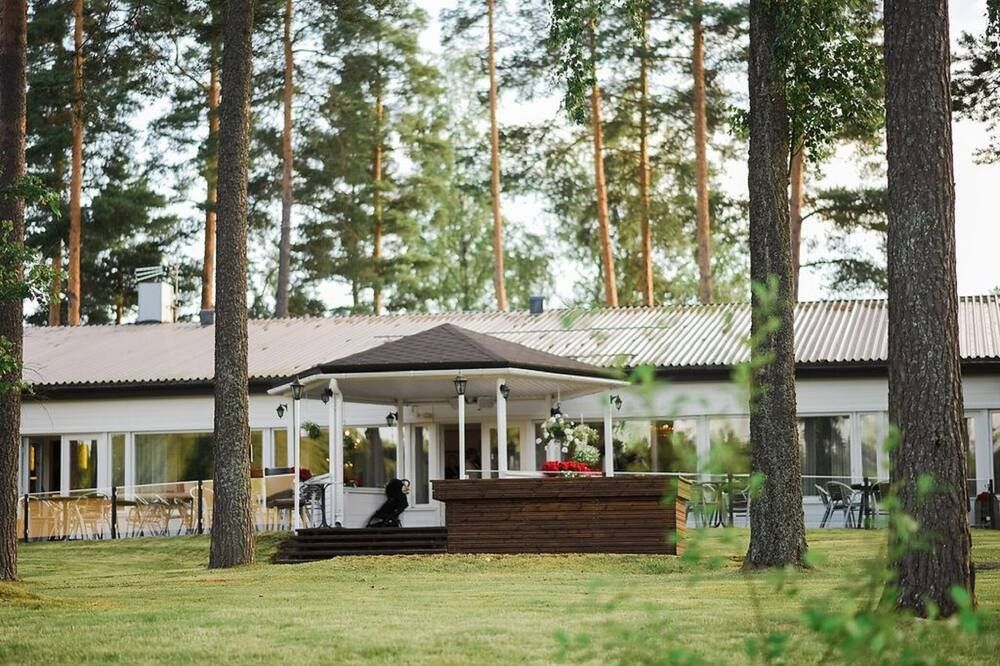 Andet