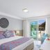 Andet