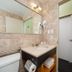 Bad