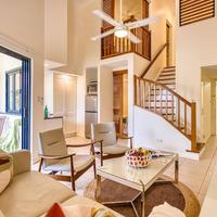 Freestyle Resort Port Douglas