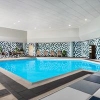Holiday Inn Louisville East - Hurstbourne