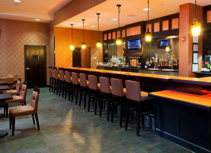Bar Billede