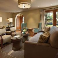 Hotel Parq Central