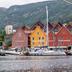 Andet