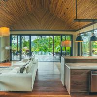 Nayara Tented Camp