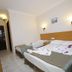 Soveværelse