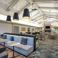 Homewood Suites by Hilton Albany