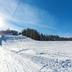 Andet