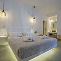 Anna Maria Mykonos Hotel