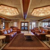 Shilo Inns Mammoth Lakes