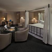 White Oaks Resort & Spa
