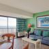 Stue