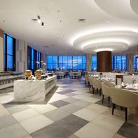 Wyndham Opi Hotel Palembang