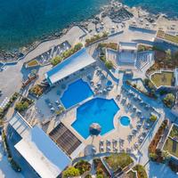 Nana Golden Beach