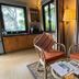 Andet