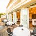 Andet