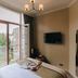 Andet