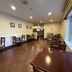 Spisestue