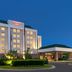 Bygning