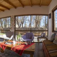 Lodge Quelana