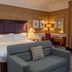 Hotelfacilitet