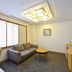 Stue